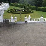 Athlumney Lodge بيت للعطل Donaghmore Bridge