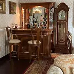 Athlumney Lodge بيت للعطل Donaghmore Bridge