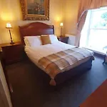 Athlumney Lodge Donaghmore Bridge