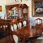 Athlumney Lodge * Donaghmore Bridge
