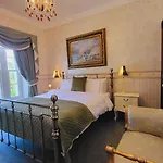 Athlumney Lodge * Donaghmore Bridge
