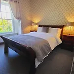 Athlumney Lodge *