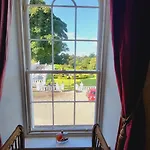 بيت للعطل Athlumney Lodge Donaghmore Bridge