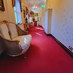 Athlumney Lodge بيت للعطل *