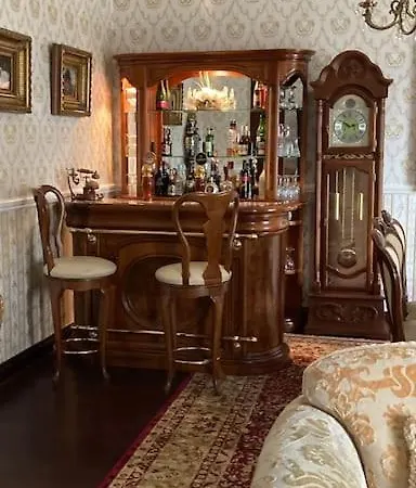 Riverview Georgian House Holiday home Donaghmore Bridge