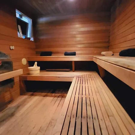 Riverview Georgian House Holiday home Donaghmore Bridge