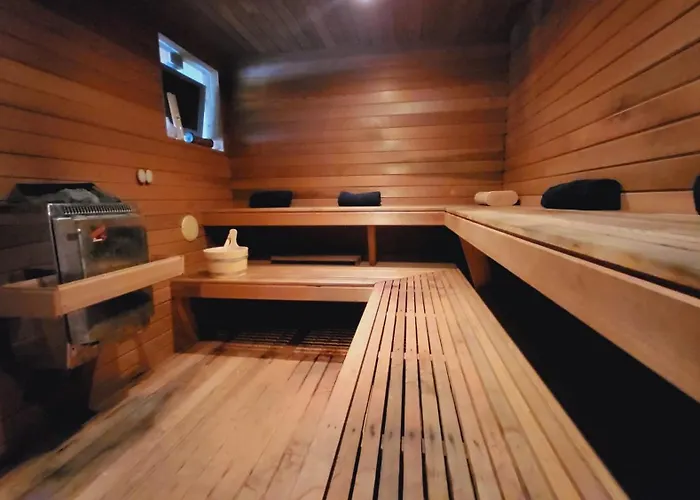 Riverview Georgian House Дом отдыха Donaghmore Bridge