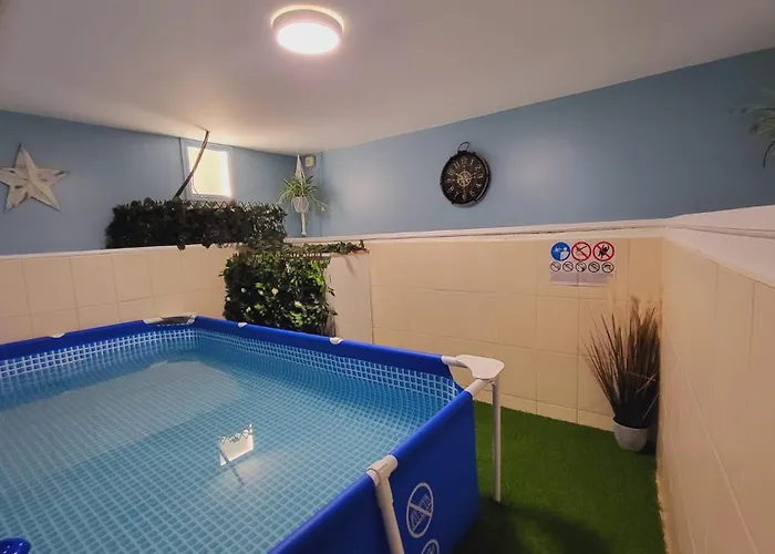 Riverview Georgian House * Donaghmore Bridge