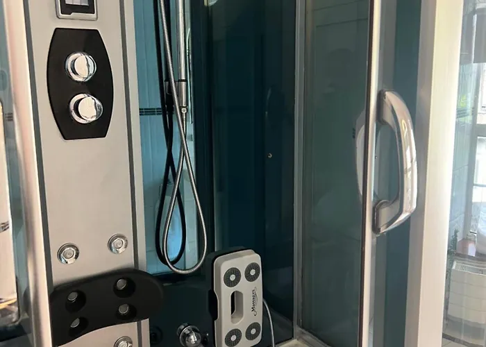 Дом отдыха Riverview Georgian House *